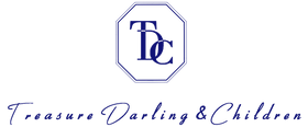 Tdc Jewelry