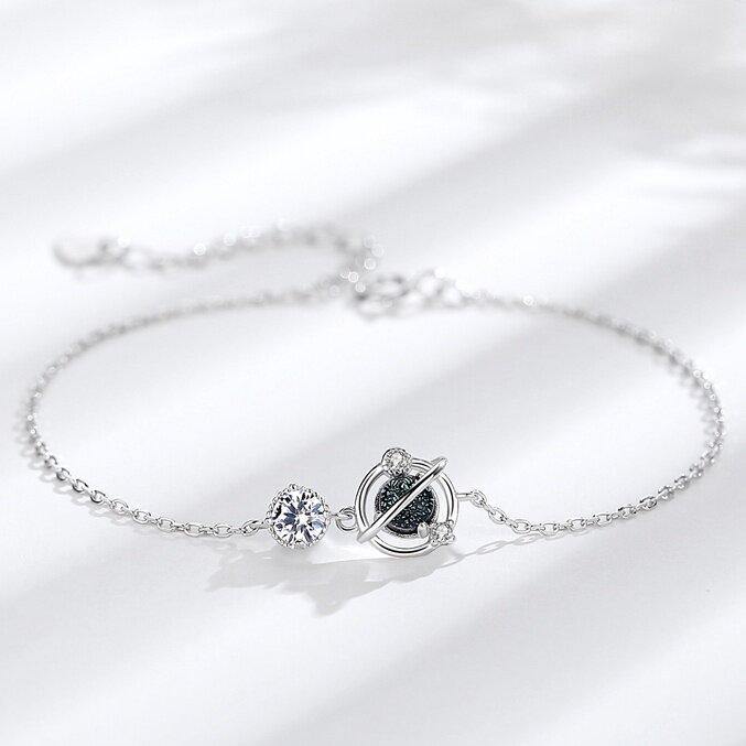 For Daughter - You are the Most Special Star in the Universe Bracelet - TDC Jewellery