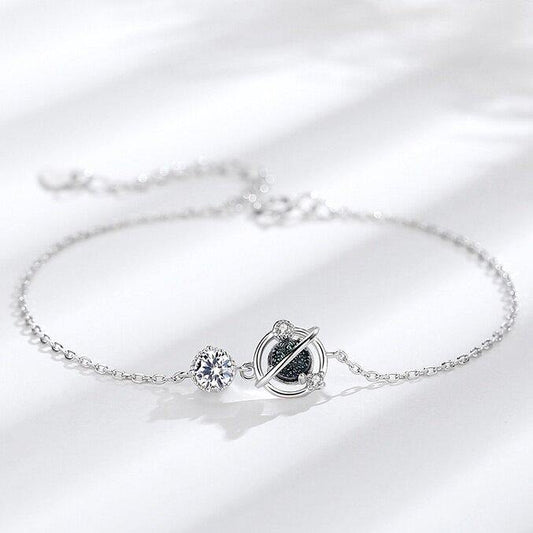 For Daughter - You are the Most Special Star in the Universe Bracelet - TDC Jewellery